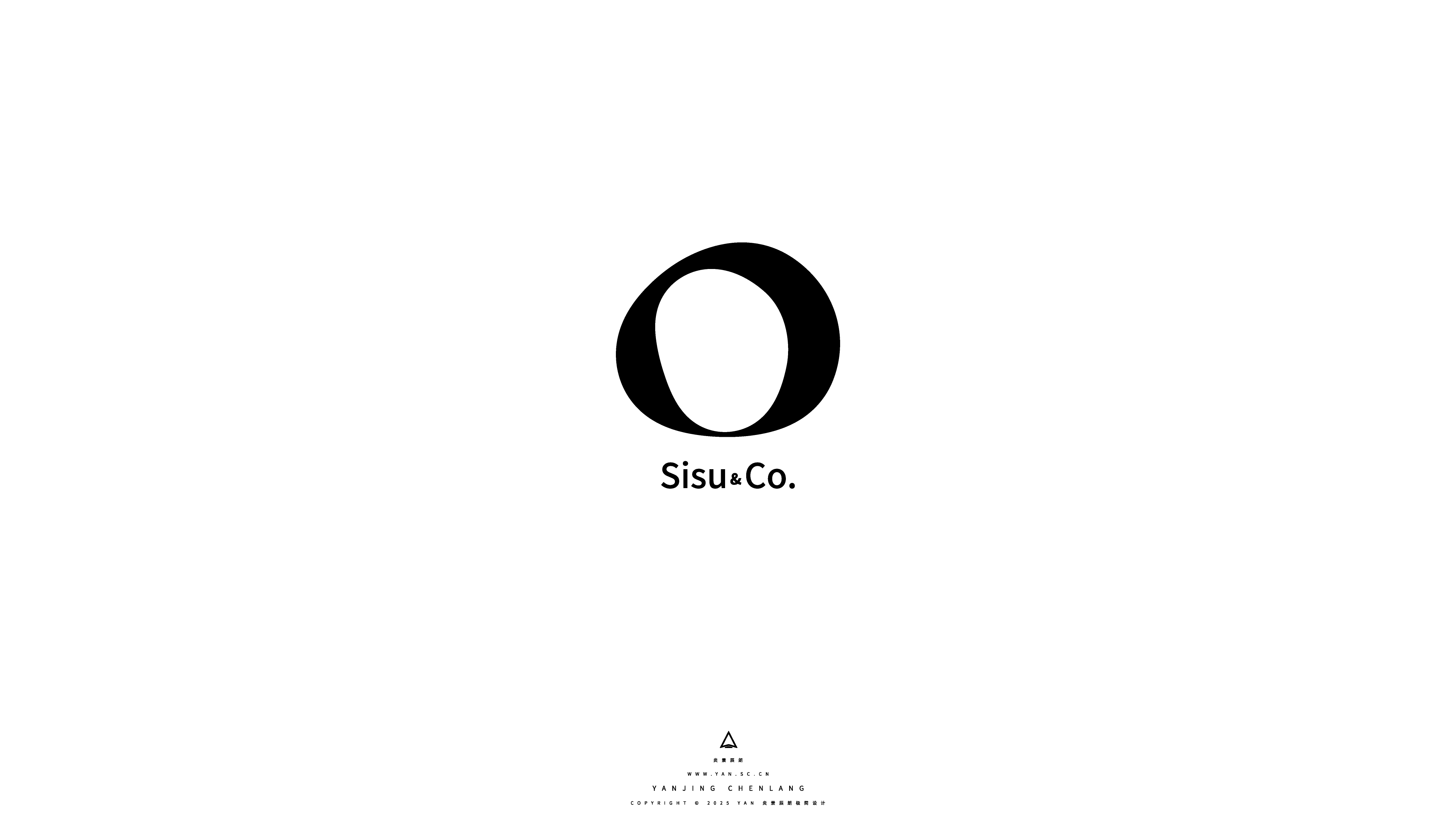 Sisu & Co.